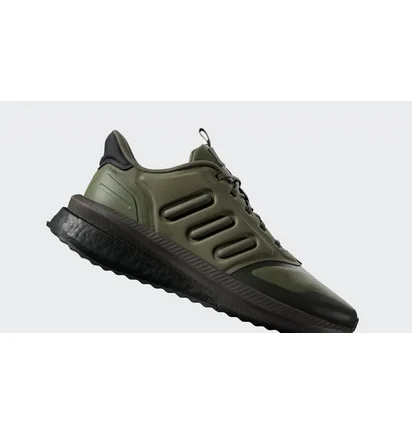 Кроссовки мужские Adidas X_Plrphase Shoes Olive IG3047