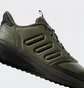 Кроссовки мужские Adidas X_Plrphase Shoes Olive IG3047