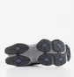 Кросівки чоловічі New Balance U9060 Shoes Grey U9060ECC