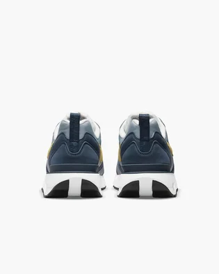 Кроссовки мужские Nike Mens Shoes Blue DJ3624-003