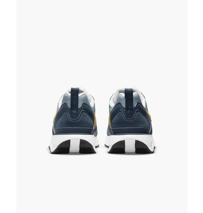 Кросівки чоловічі Nike Mens Shoes Blue DJ3624-003