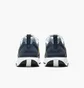Кросівки чоловічі Nike Mens Shoes Blue DJ3624-003