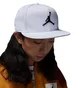 Кепка унисекс Air Jordan Upro Cap S Fb Jumpman White FV5296-100
