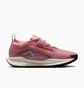 Кроссовки женские Nike React Pegasus Trail 5 Gtx Peach FQ0912-602