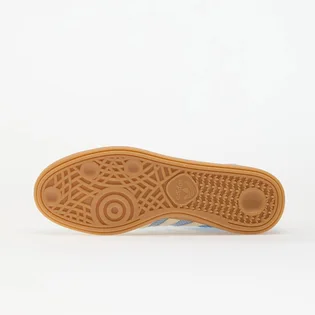 Кросівки чоловічі Adidas Spezial Blue JS3866