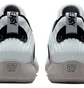 Кроссовки мужские Nike Kd 15 Ep Brooklyn Nets White DM1054-100