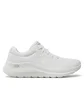 Кросівки жіночі Skechers Arch Fit 2.0 - Big League White 150051-WHT