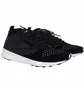 Кросівки чоловічі Reebok Freebandz Zoku Runner Ultraknit Black BD5852