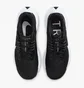 Кросівки жіночі Nike Pegasus Trail 3 Black DA8698-001