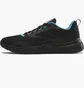 Кросівки чоловічі Reebok Nfx Shoes Black 100202116