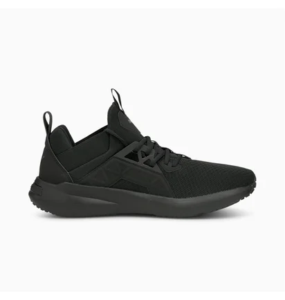 Кроссовки мужские Puma Softride Enzo Nxt Black 195234-01