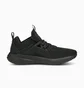 Кроссовки мужские Puma Softride Enzo Nxt Black 195234-01