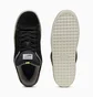 Кроссовки мужские Puma Suede Xl Sk8Er Black 397726-01
