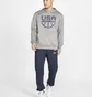 Штани чоловічі Nike Therma Flex Showtime Blue CD5132-451