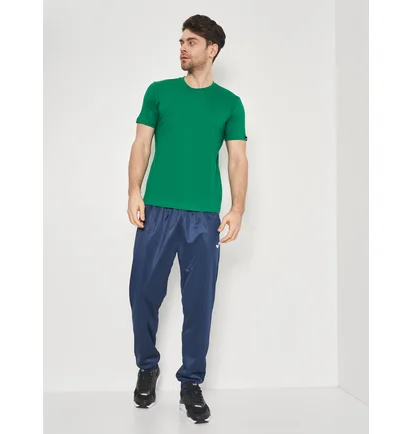 Футболка чоловіча Joma Desert Green 101739.450