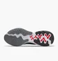Кроссовки мужские Nike Mens Road Running Shoe Grey Cu3504-011