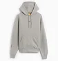 Худи мужское Nike X Drake Nocta Nrg Fleece Hoodie Grey FN7659-063