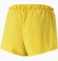 Шорти жіночі Puma First Mile Short Yellow 523214-41