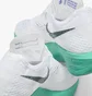 Кросівки жіночі Nike Vaporfly 3 WomenS Road Racing Shoes White DV4130-102