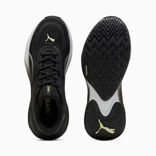 Кросівки чоловічі Puma Pwr Hybrid Black 310282-20