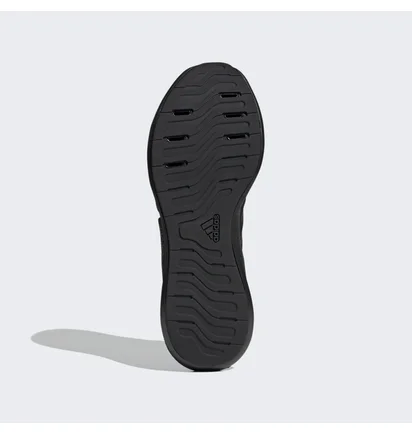 Кросівки чоловічі Adidas Climacool Ventania Black FW1224