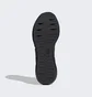 Кросівки чоловічі Adidas Climacool Ventania Black FW1224