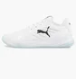 Кроссовки мужские Puma Accelerate Pro Ii White 106877-02