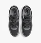 Кроссовки детские Nike Big Kids Shoes Grey Cd6864-015
