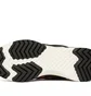 Кроссовки мужские Nike Acg React Terra Gobe Red Bv6344-600