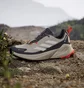 Кроссовки мужские Adidas Terrex Trailmaker 2.0 Gore-Tex Hiking Shoes Olive IG8899