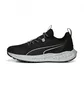Кросівки чоловічі Puma Twitch Runner Trail Black 376961-12