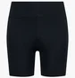 Шорты детские Nike One Dri-Fit Black FZ5603-010