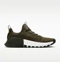 Кросівки чоловічі Nike Free Metcon 6 Olive FJ7127-202