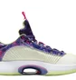 Кроссовки мужские Air Jordan Xxxv Low Luka Doncic Multi DJ9805-190
