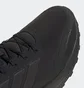 Кросівки чоловічі Adidas Runfalcon 5 Tr Running Black JP5916