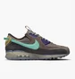 Кросівки чоловічі Nike Air Max Terrascape 90 Nn Brown Dq3987-001