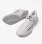 Кроссовки унисекс Nike Giannis Immortality 4 Basketball Shoes White FQ3680-100