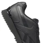 Кроссовки мужские Reebok Royal Glide Ripple Clip Black CN1831