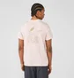 Футболка чоловіча Nike Art Of Sport T-Shirt Pink FB9798-686