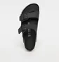 Сандалі чоловічі BIRKENSTOCK Arizona Bf Black 1019098