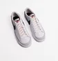 Кросівки чоловічі Nike Blazer Low 77 Vintage White DZ3480-100