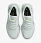 Кросівки жіночі Nike Zoomx Invincible Run Flyknit 2 Running Shoes Turquoise Dc9993-301