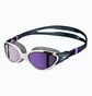 Окуляри для плавання унісекс Speedo Biofuse 2.0 Gog Mirror Af Blue 8-00377516738