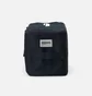Сумка Neighborhood Canvas Container-S Black 242FJNH-AC02