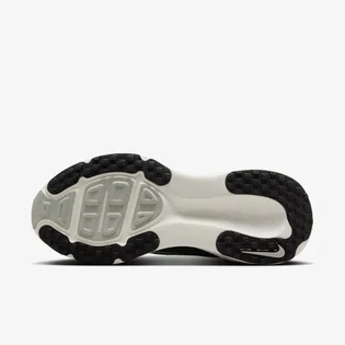 Кросівки чоловічі Nike Vomero 18 Black HM6803-007