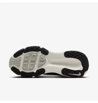 Кроссовки мужские Nike Vomero 18 Black HM6803-007