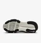 Кроссовки мужские Nike Vomero 18 Black HM6803-007
