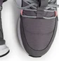 Ботинки женские Puma Adela Winter Boot W Violet 369862-03
