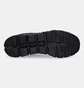 Кросівки чоловічі On Cloud 6 Black 3MF10071043