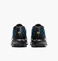 Кросівки унісекс Nike Air Max Plus Turquoise HV6355-001